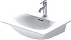 Duravit Viu Wastafel / Fontein | 2344530060