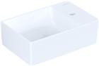 Villeroy & Boch Memento 2.0 Wastafel / Fontein | 43234GR1