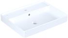 Villeroy & Boch COLLARO Wastafel / Fontein | 4A336GRW