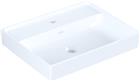 Villeroy & Boch COLLARO Wastafel / Fontein | 4A335601