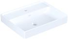 Villeroy & Boch COLLARO Wastafel / Fontein | 4A3356R1