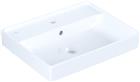 Villeroy & Boch COLLARO Wastafel / Fontein | 4A335501