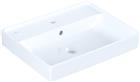 Villeroy & Boch COLLARO Wastafel / Fontein | 4A3355R1