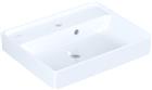 Villeroy & Boch COLLARO Wastafel / Fontein | 43345001