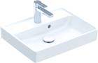 Villeroy & Boch COLLARO Wastafel / Fontein | 433450R1