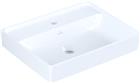 Villeroy & Boch COLLARO Wastafel / Fontein | 43345101