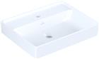 Villeroy & Boch COLLARO Wastafel / Fontein | 433451RW