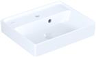 Villeroy & Boch COLLARO Wastafel / Fontein | 43344501