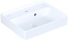 Villeroy & Boch COLLARO Wastafel / Fontein | 433445RW