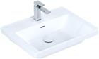 Villeroy & Boch Subway 3.0 Wastafel / Fontein | 4A7060R1