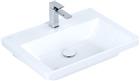 Villeroy & Boch Subway 3.0 Wastafel / Fontein | 4A7066R1