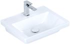 Villeroy & Boch Subway 3.0 Wastafel / Fontein | 4A70F5R1