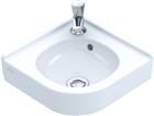 Villeroy & Boch O.NOVO Wastafel / Fontein | 731032R1