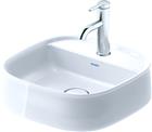 Duravit Wastafel / Fontein | 23744200711