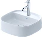 Duravit Wastafel / Fontein | 23744232711