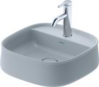 Duravit Wastafel / Fontein | 2374426771