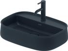 Duravit Wastafel / Fontein | 23745513711