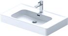 Duravit Wastafel / Fontein | 2377800000