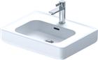 Duravit Wastafel / Fontein | 2378560027