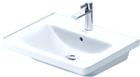 Duravit Wastafel / Fontein | 2367600000