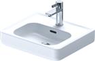 Duravit Wastafel / Fontein | 0744450000