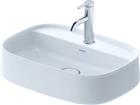 Duravit Wastafel / Fontein | 2374553271