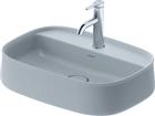 Duravit Wastafel / Fontein | 2374556771