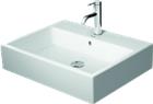 Duravit Vero Air Wastafel / Fontein | 2350600027