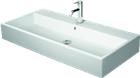 Duravit Vero Air Wastafel / Fontein | 2350100079