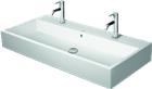 Duravit Vero Air Wastafel / Fontein | 2350100026