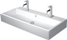 Duravit Vero Air Wastafel / Fontein | 2350100024