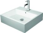 Duravit Vero Air Wastafel / Fontein | 2350500071