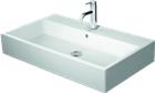 Duravit Vero Air Wastafel / Fontein | 2350800071