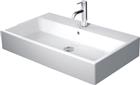 Duravit Vero Air Wastafel / Fontein | 23508000601