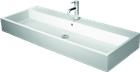 Duravit Vero Air Wastafel / Fontein | 2350120071