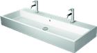 Duravit Vero Air Wastafel / Fontein | 2350120043