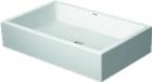 Duravit Vero Air Wastafel / Fontein | 23516000001