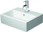 Duravit Vero Air Wastafel / Fontein | 0724450027