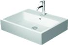 Duravit Vero Air Wastafel / Fontein | 2352600041