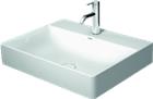 Duravit DuraSquare Wastafel / Fontein | 23536000411