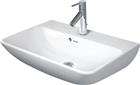 Duravit ME by Starck Wastafel / Fontein | 2343600000