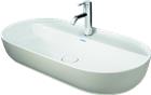 Duravit Luv Wastafel / Fontein | 0380802300