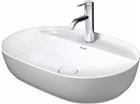 Duravit Luv Wastafel / Fontein | 0380602300