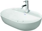 Duravit Luv Wastafel / Fontein | 03806023001