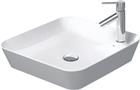 Duravit Cape Cod Wastafel / Fontein | 2340462600