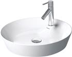 Duravit Cape Cod Wastafel / Fontein | 2328482600