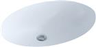 Villeroy & Boch Evana Wastafel / Fontein | 61440001