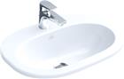 Villeroy & Boch O.NOVO Wastafel / Fontein | 416156R1