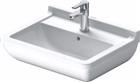 Duravit Starck 3 Wastafel / Fontein | 03005500001