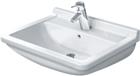 Duravit Starck 3 Wastafel / Fontein | 03006000001